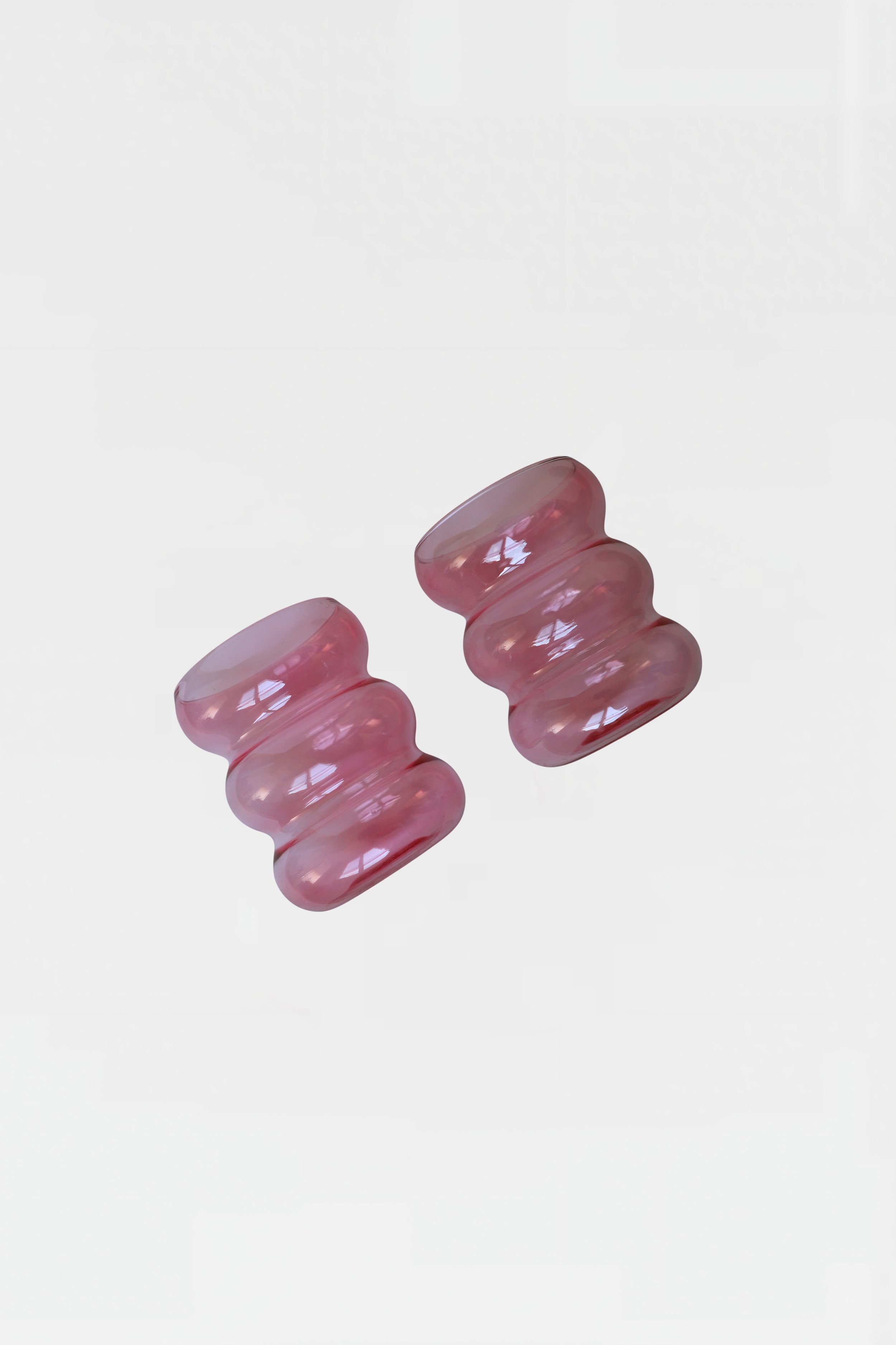 MagicEraser_240116_201237.jpeg
