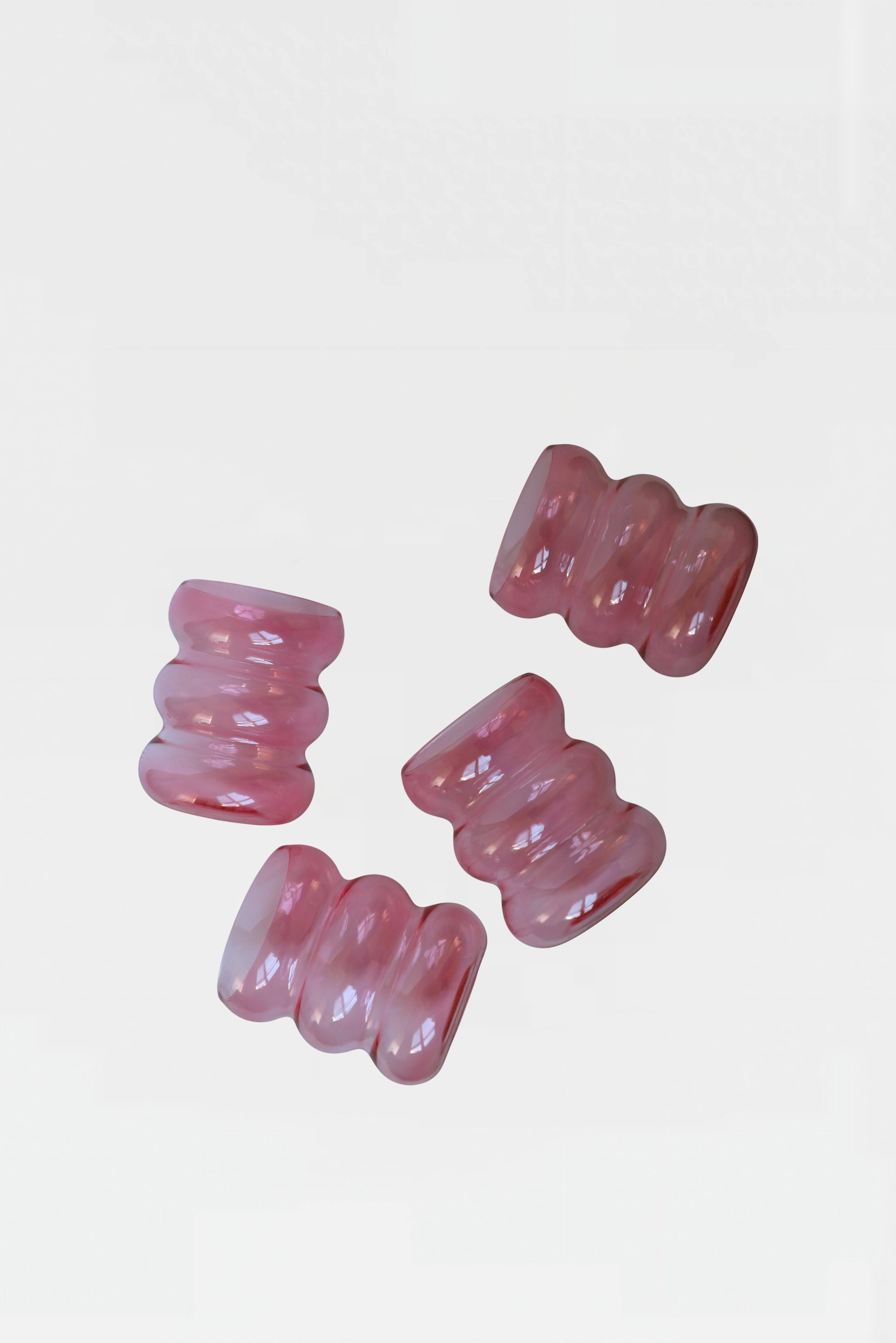 MagicEraser_240116_201336.jpeg