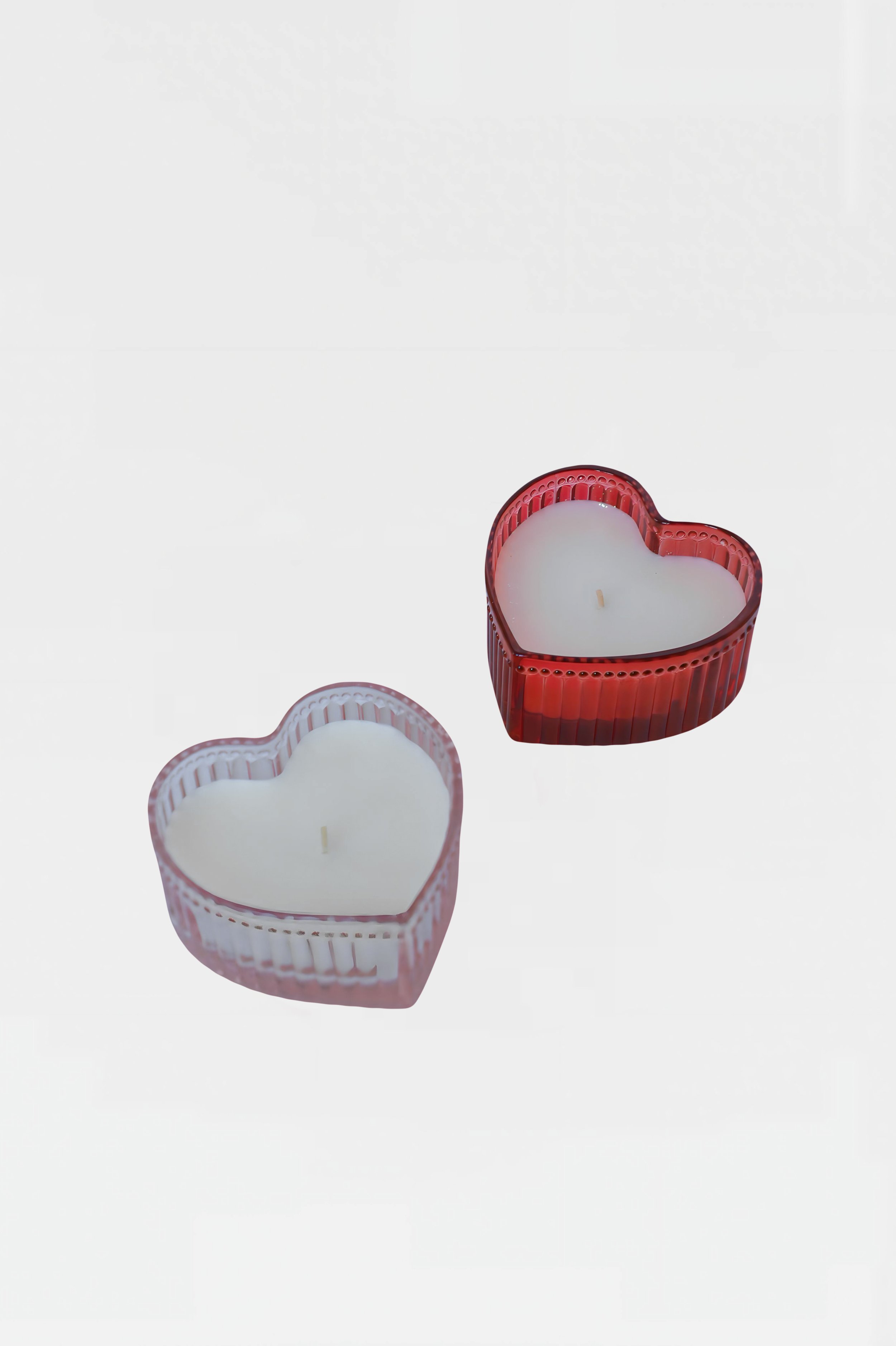 MagicEraser_240115_143718.jpeg
