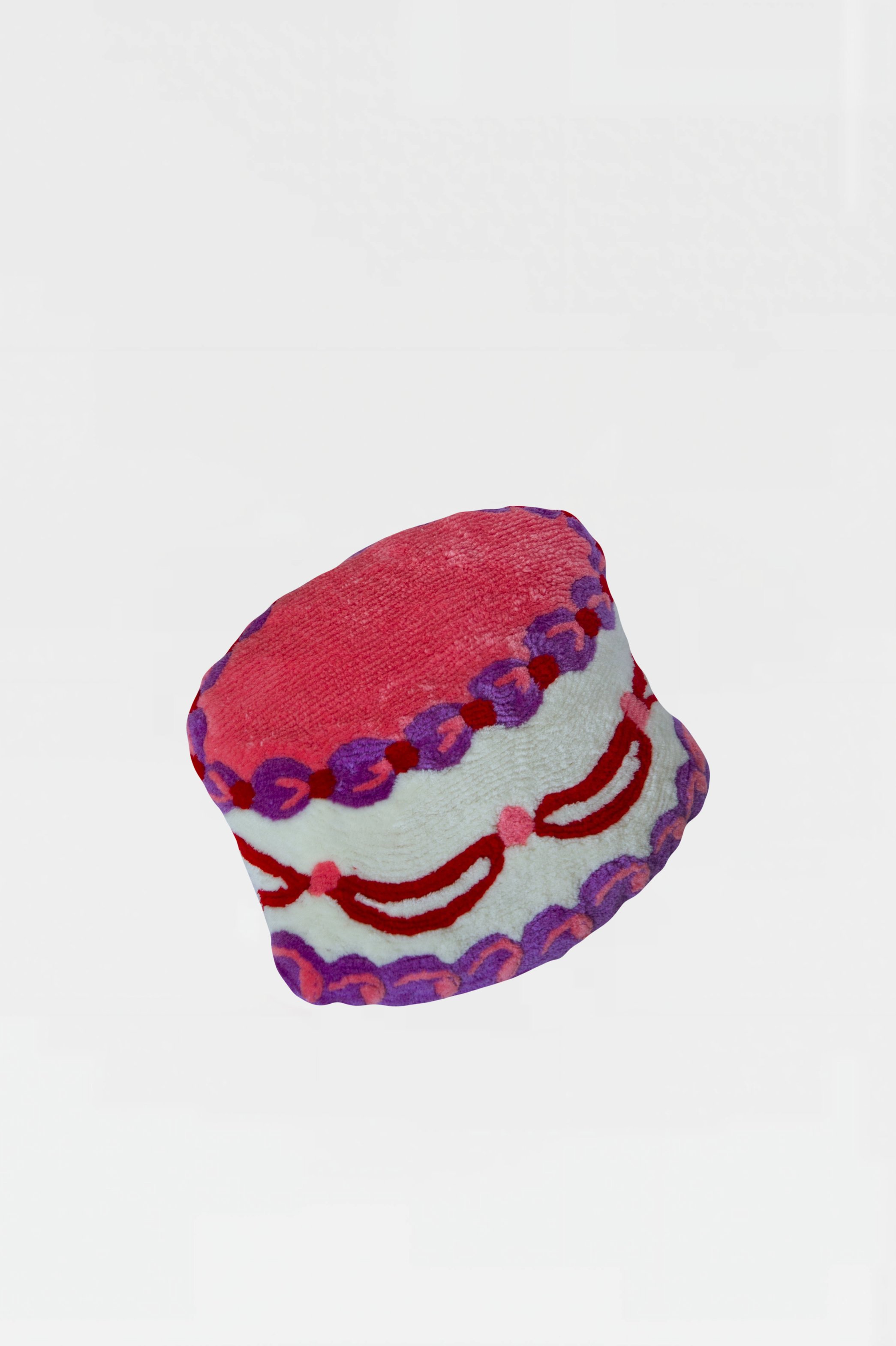 MagicEraser_240116_213511.jpeg