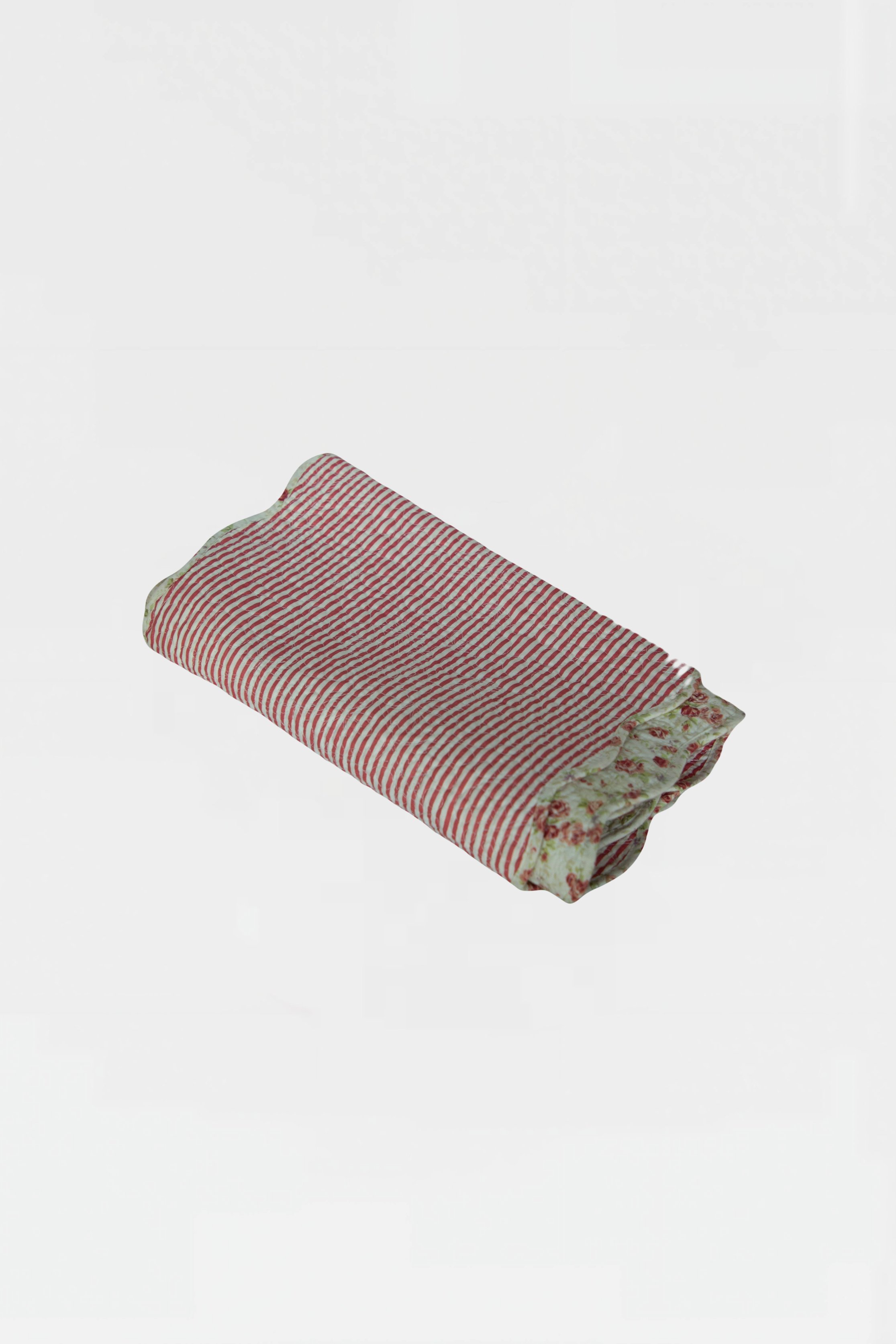MagicEraser_240116_195257.jpeg