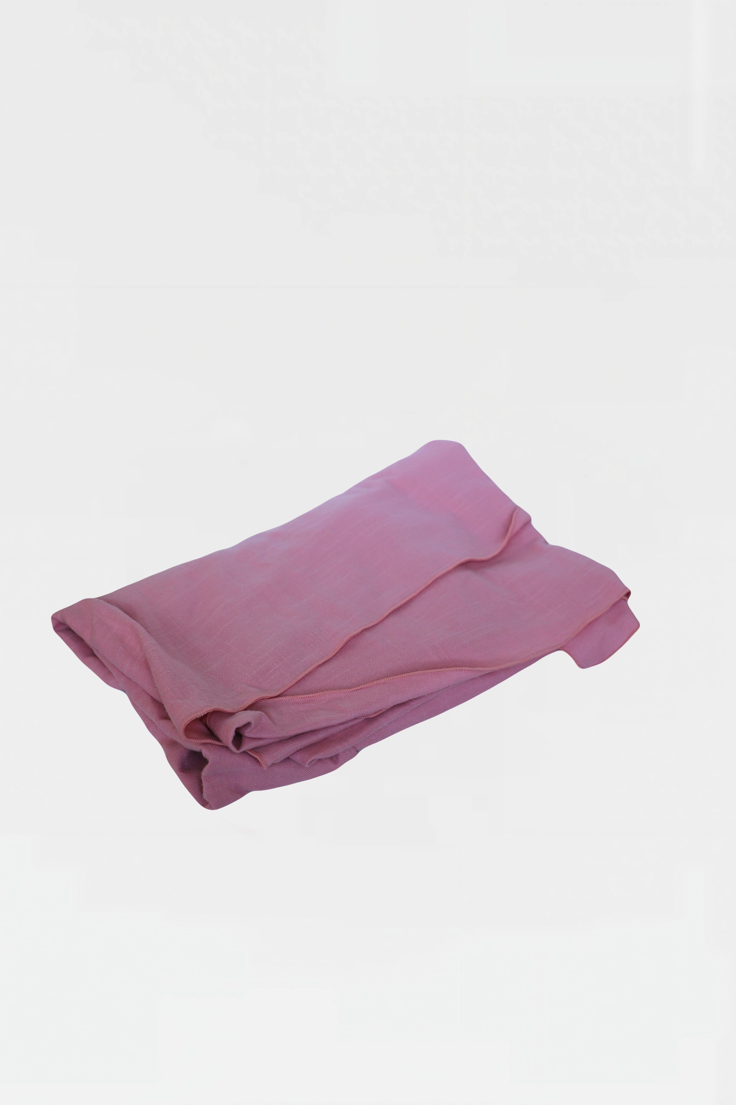MagicEraser_240116_211319.jpeg