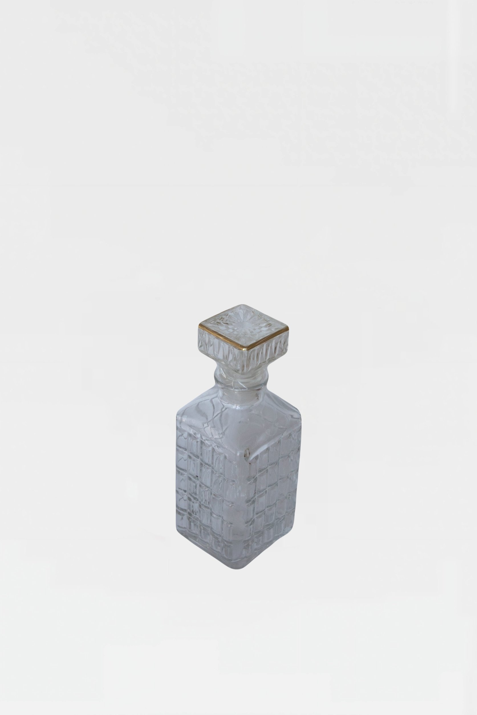 MagicEraser_240116_200134.jpeg