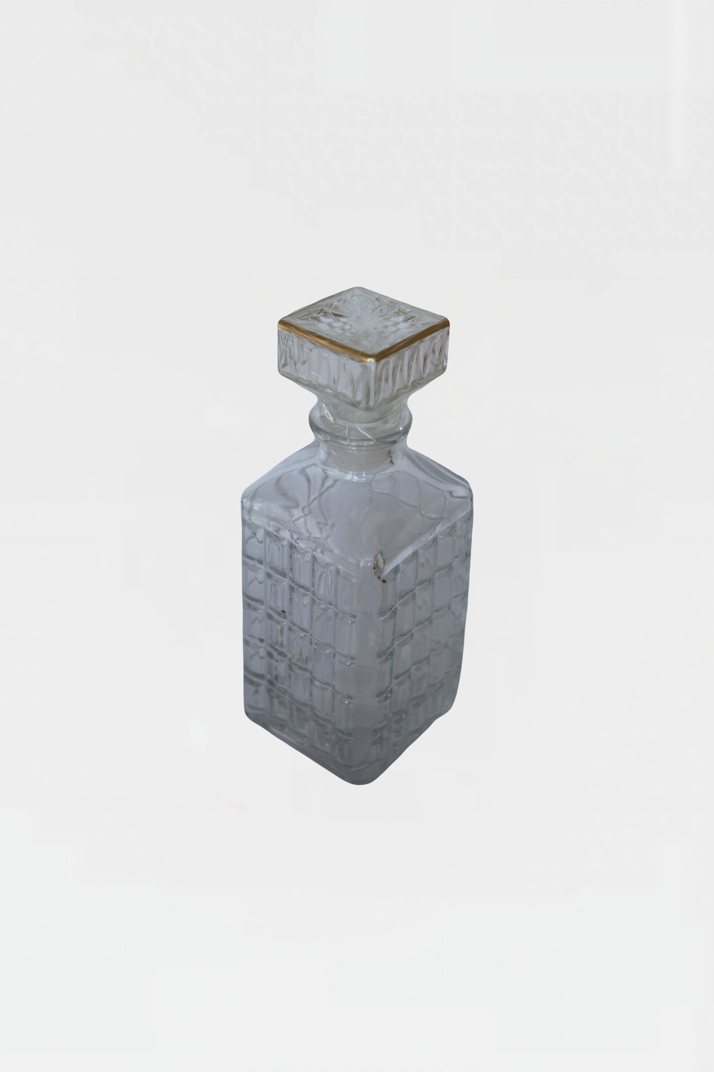 MagicEraser_240116_195918.jpeg