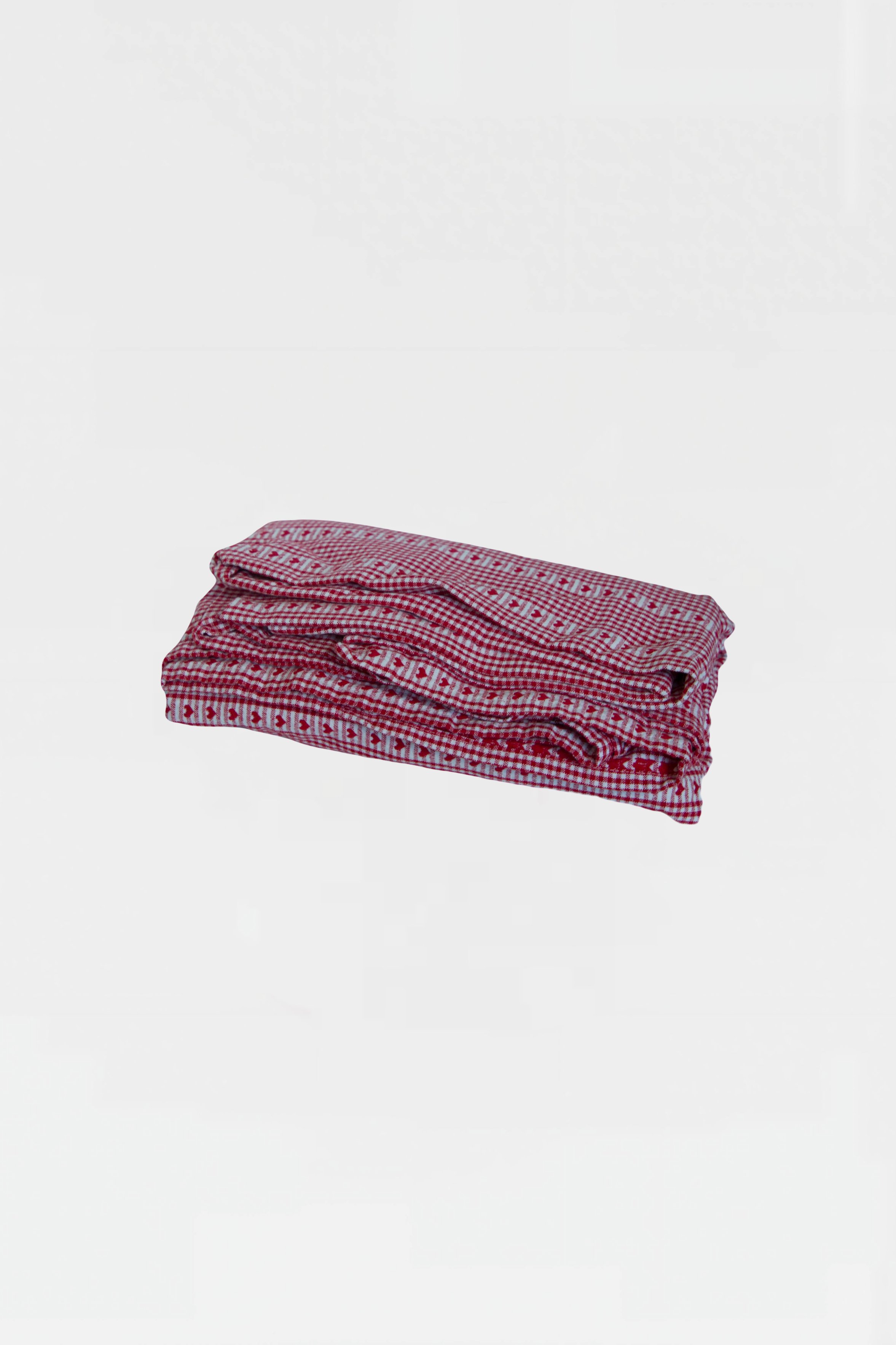 MagicEraser_240115_145335.jpeg