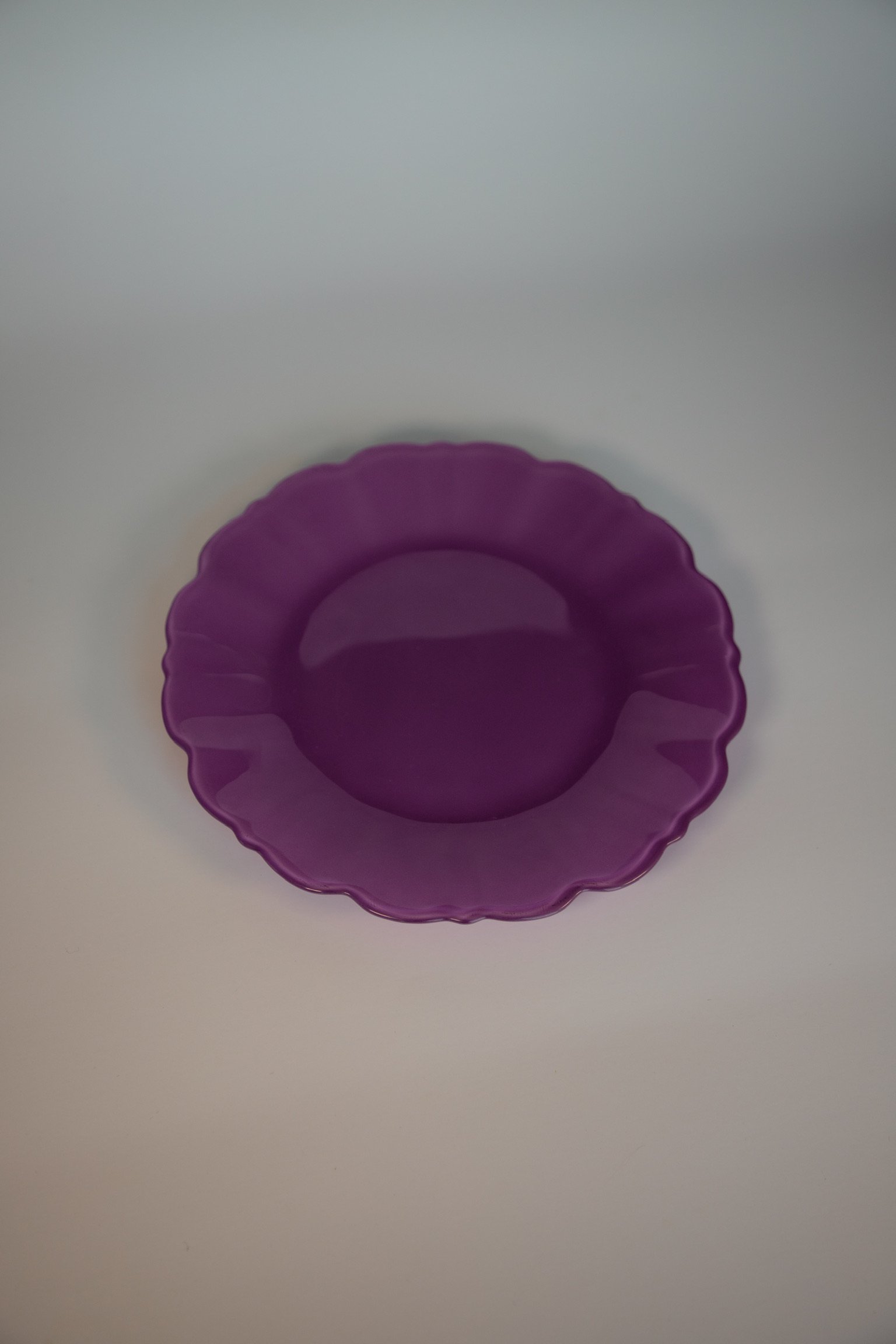 IMG_5521.jpeg