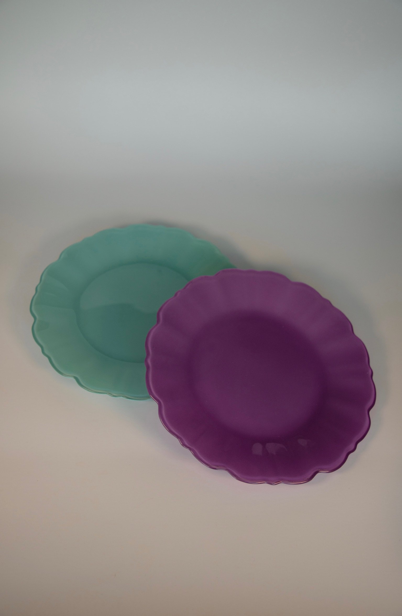 IMG_5515.jpeg