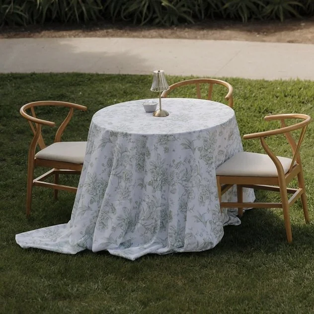 Linens