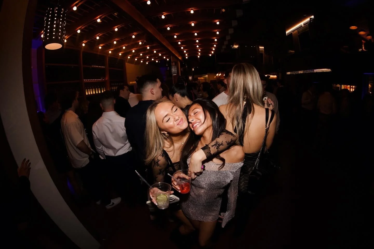 96C0E66E-CF60-4B69-83BD-B68561082DAB 2.JPG