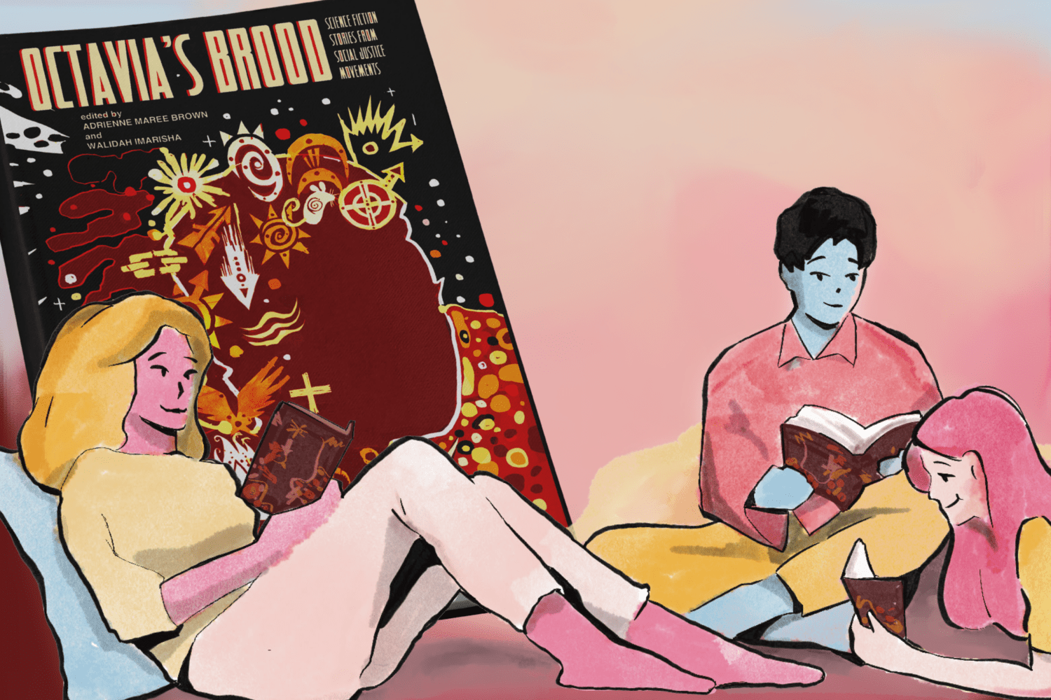 Reading in Community.png