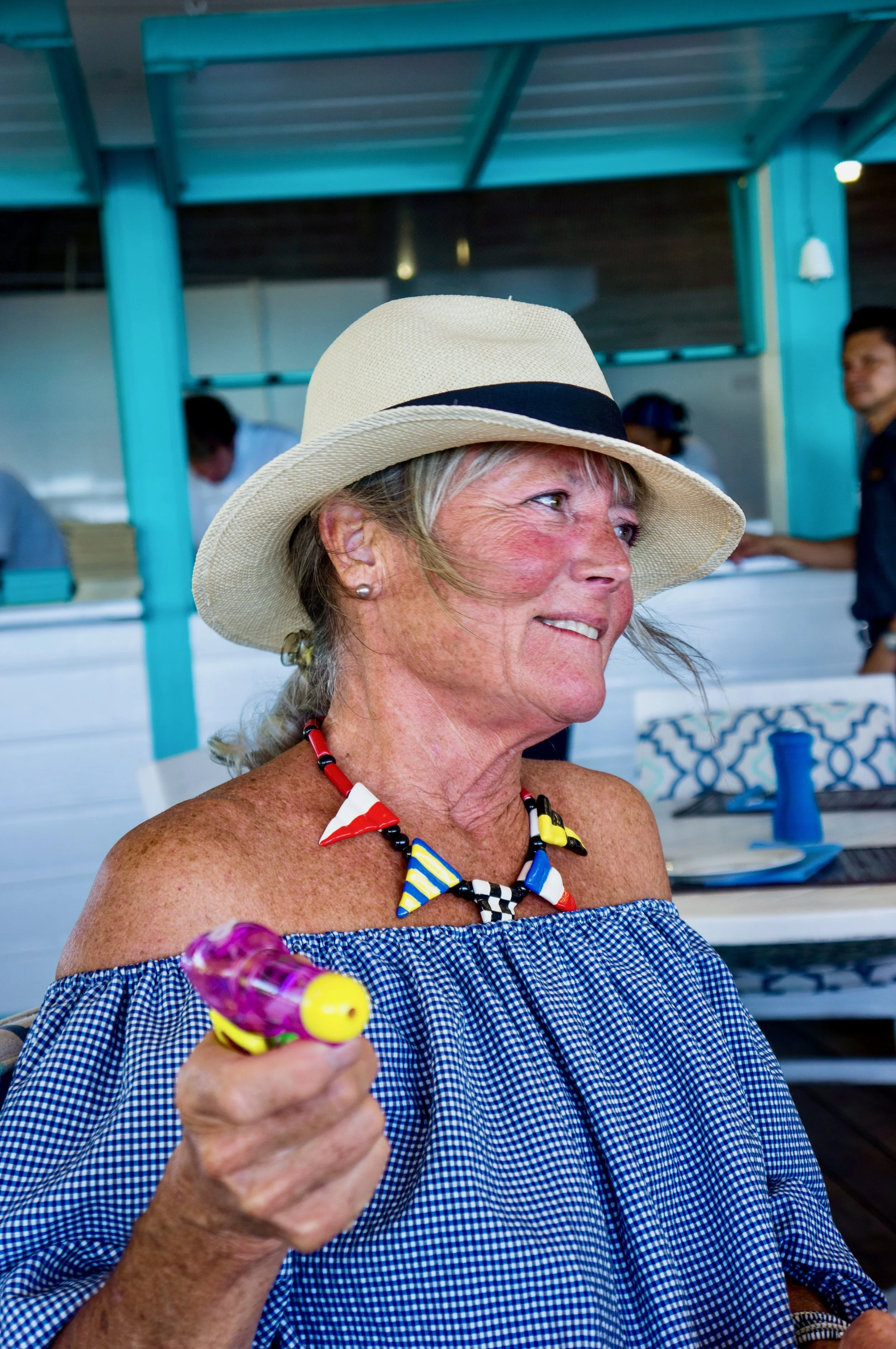 carribean criminal.jpeg