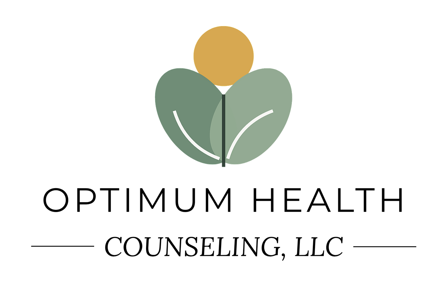 Optimum Health Counseling, LLC