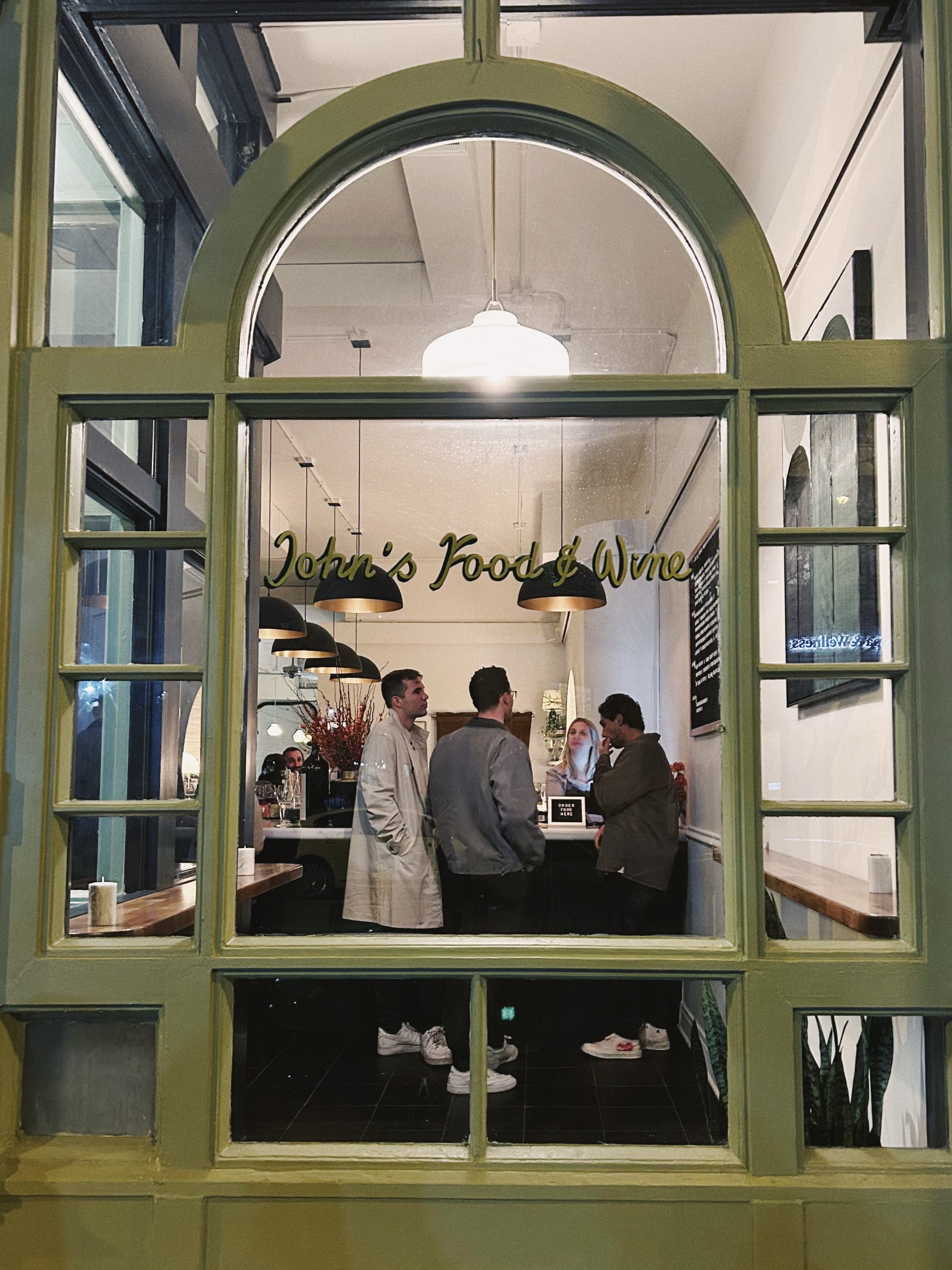 Life &amp; Real Estate | 11.28.23