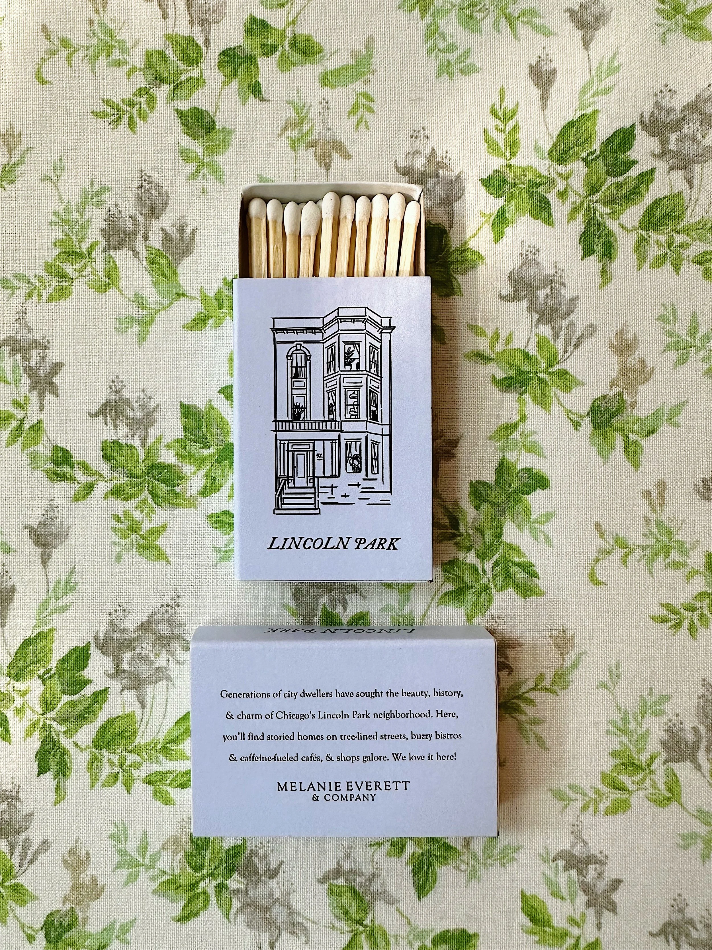 Sip &amp; Shop with Vogue Vintage