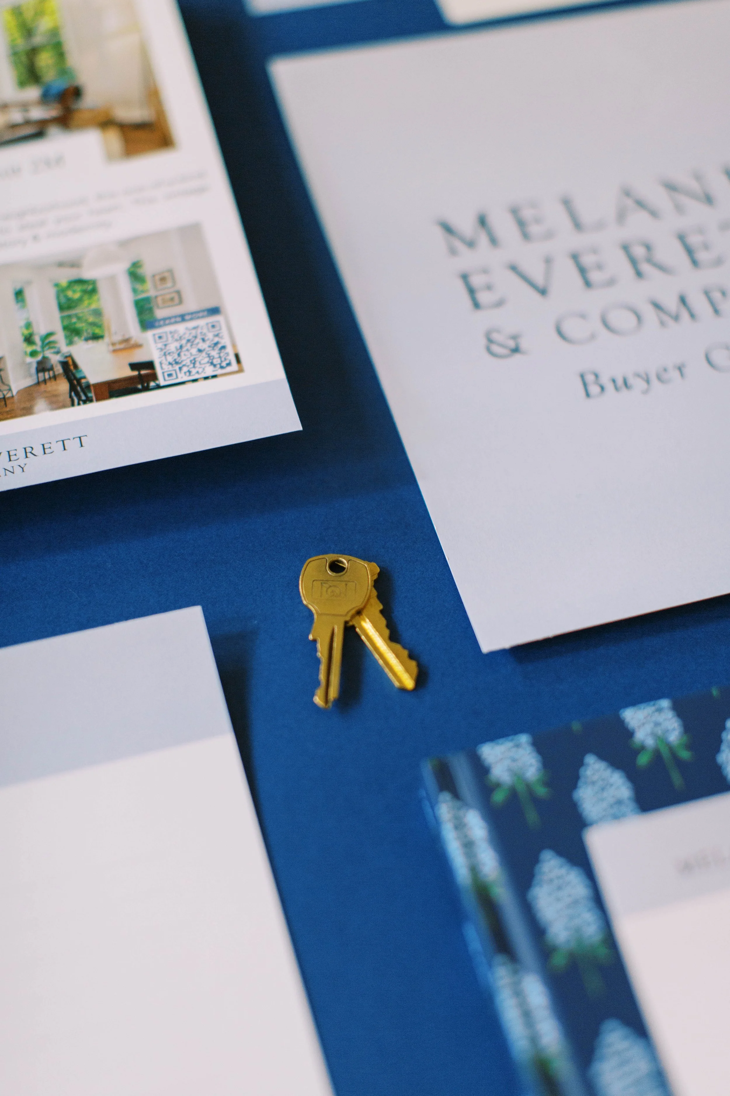 A New Era of Real Estate