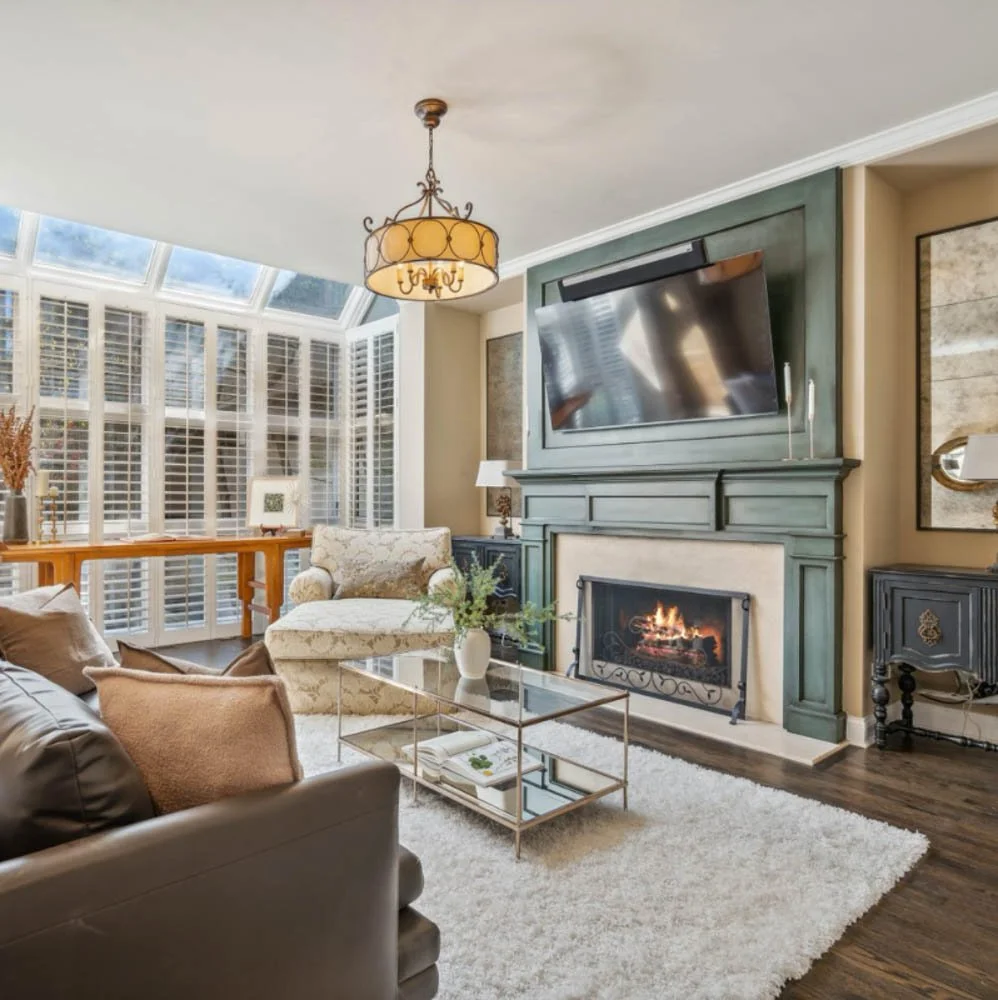 chicago-realtor-2.jpg