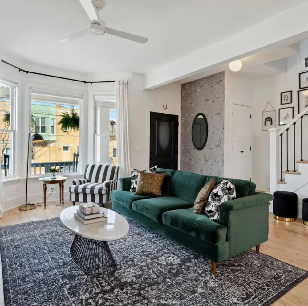 chicago-realtor-1.jpg
