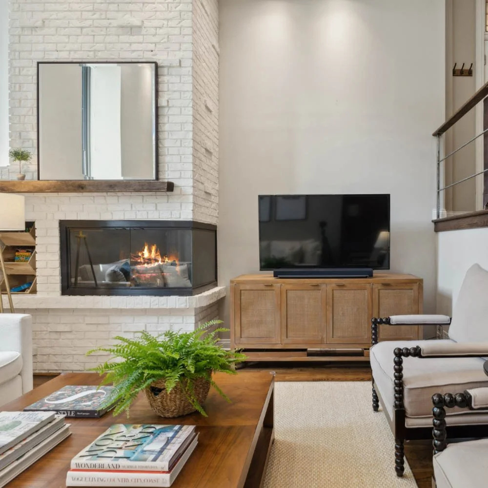 chicago-realtor-3.jpg