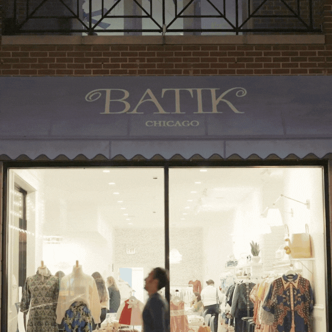 batik compressed.gif