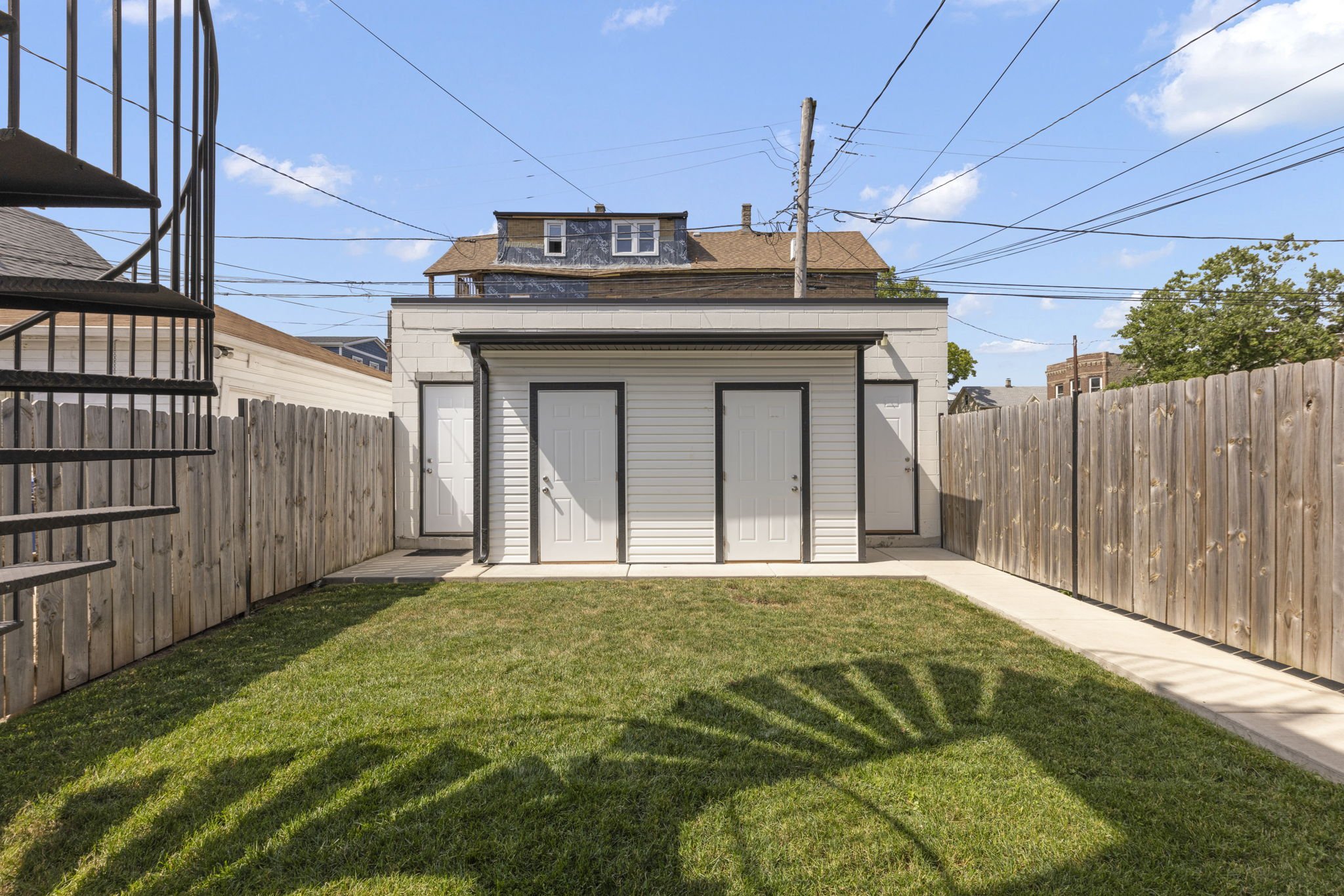 29-web-or-mls-257A2363.jpg