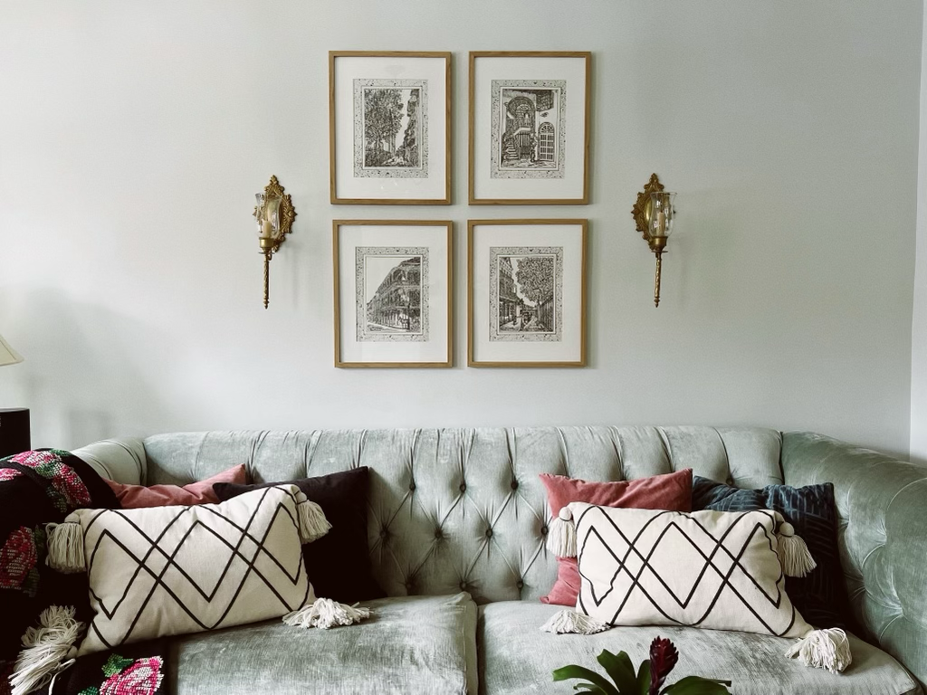 sofa.png