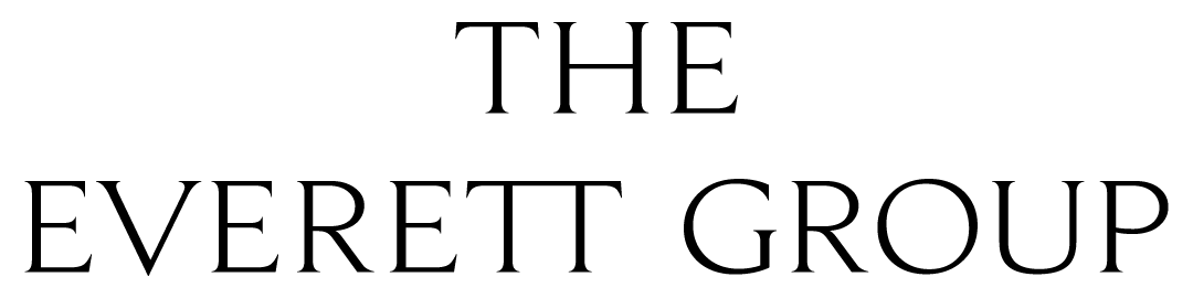 The Everett Group