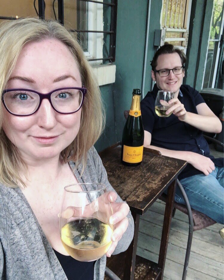 veuve.jpeg