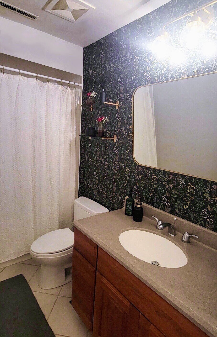 bathroom.jpeg