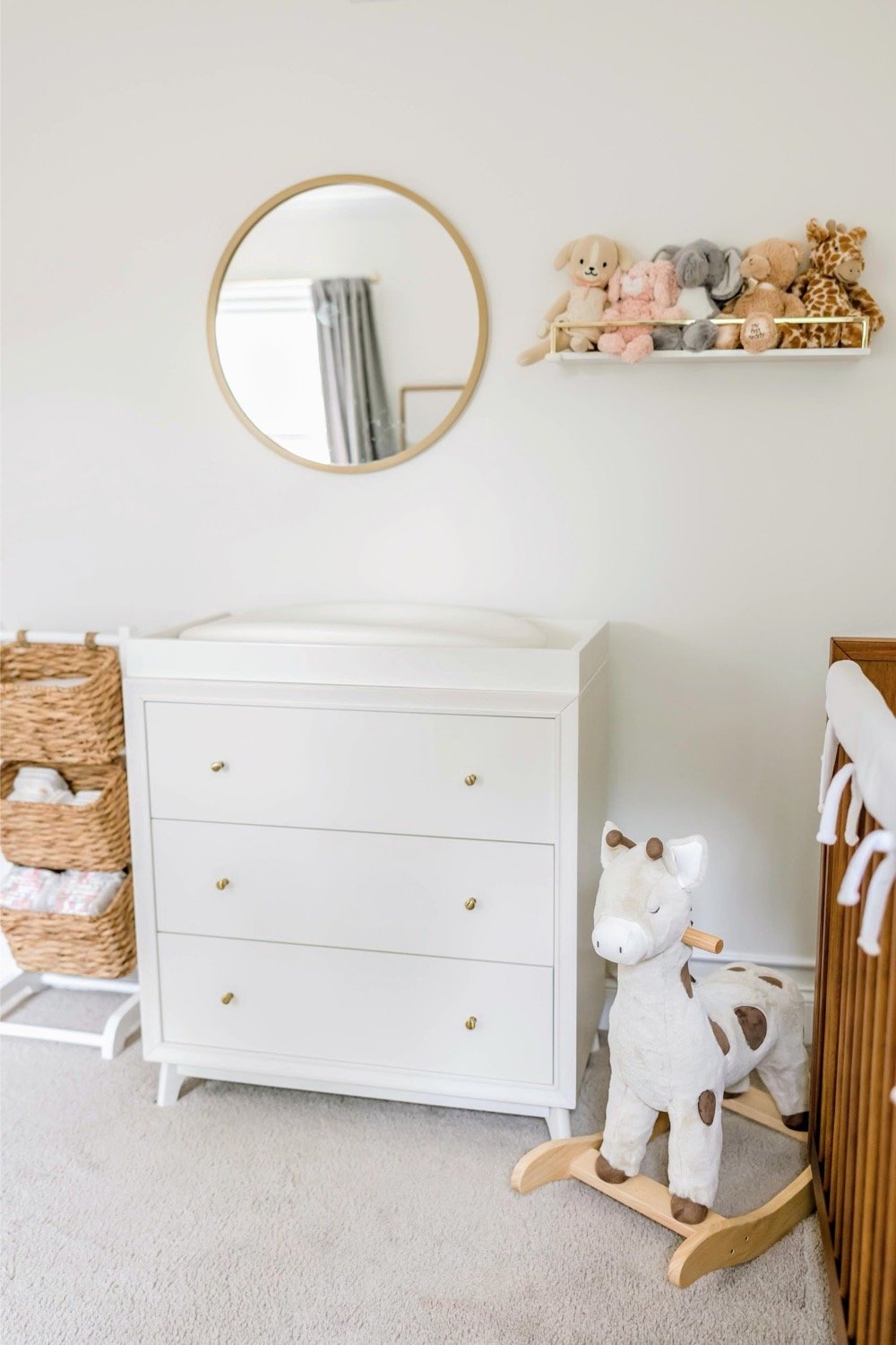 nursery.jpg