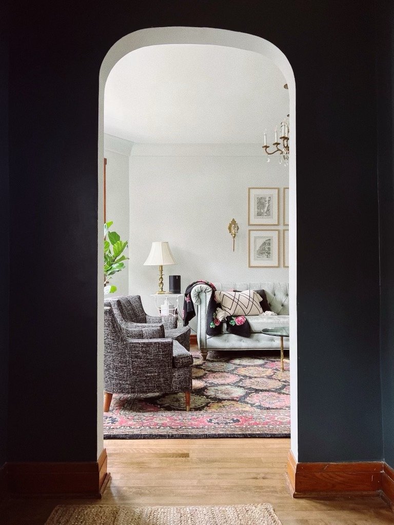 hallway.jpg