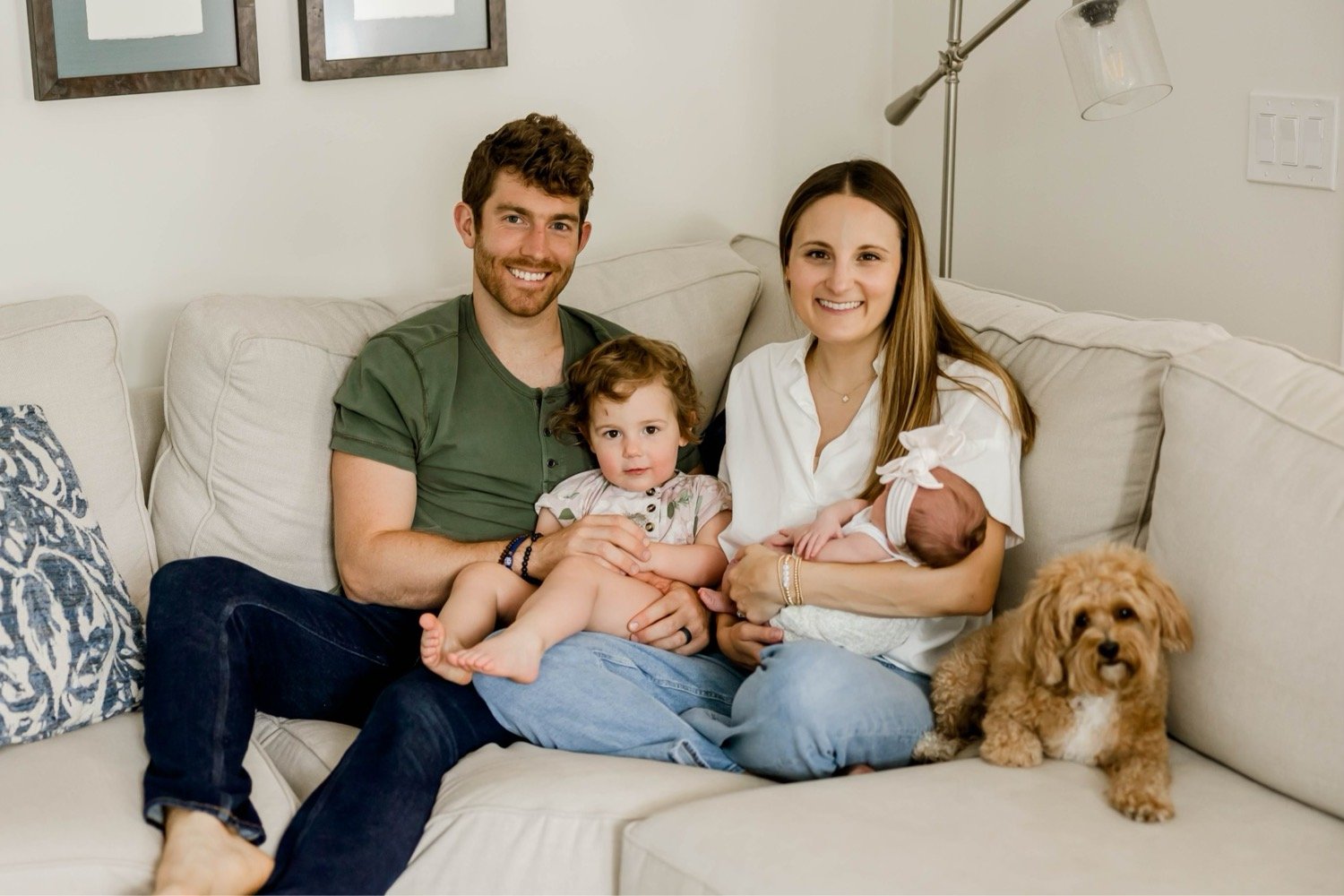 family-2.jpg
