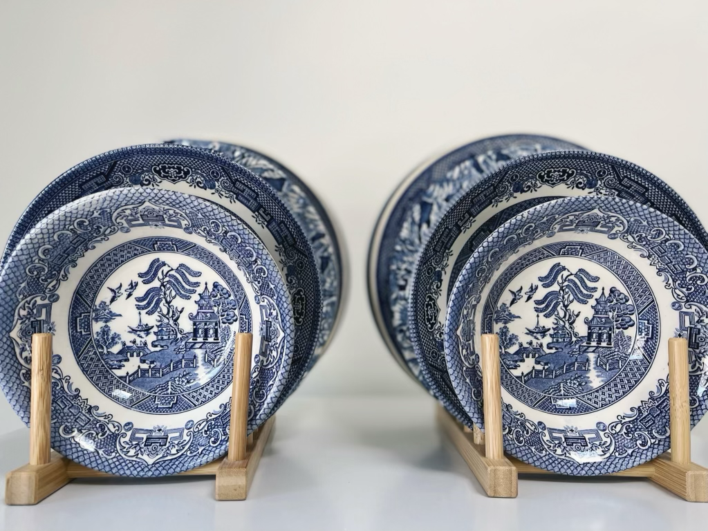 plates.png