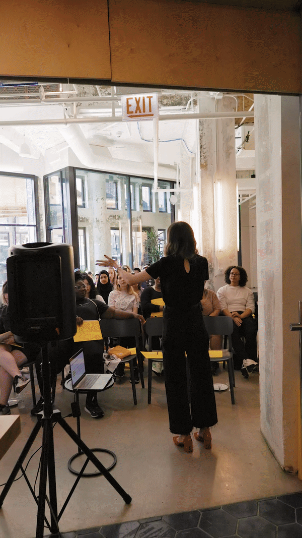 ezgif.com-video-to-gif-converted (1).gif