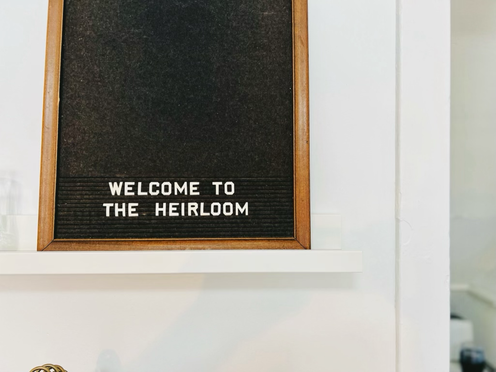 heirloom.png