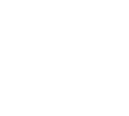 Black background with white text reading 'Beachhead Ventures.'