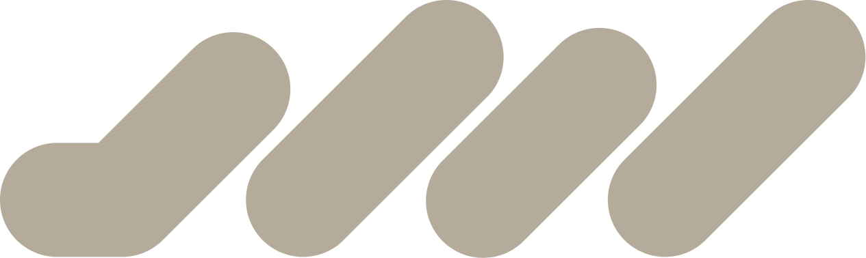 Jeffrey Willis | Creative DIrector