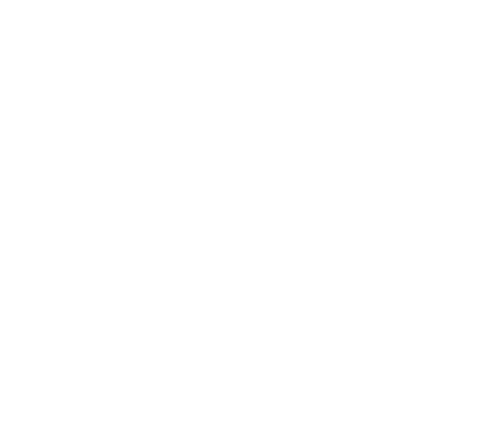 Black background with white text stating "Glacier National."