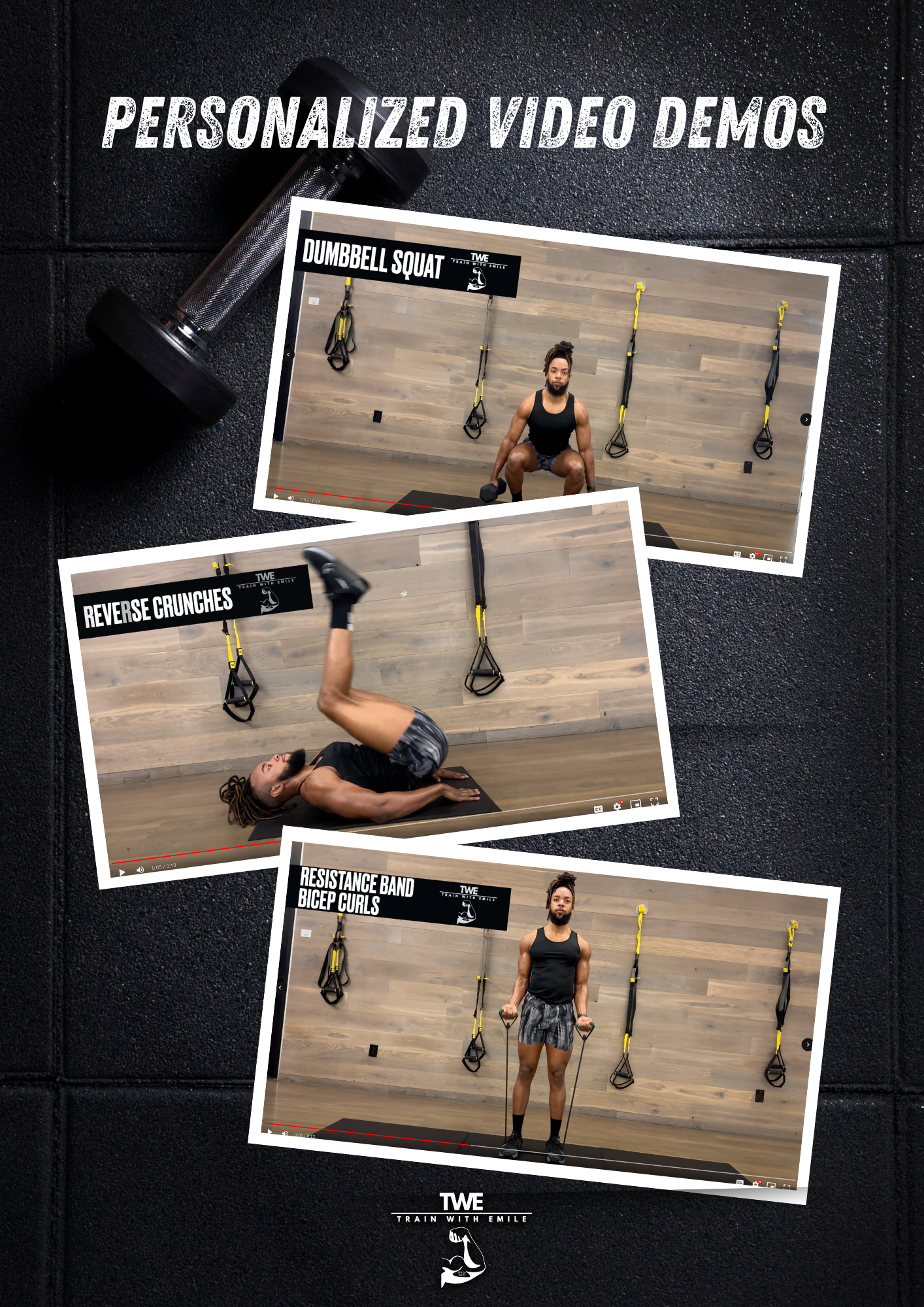 30 Min Blast Personalized Demo.png