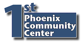 1st Phoenix Community Center