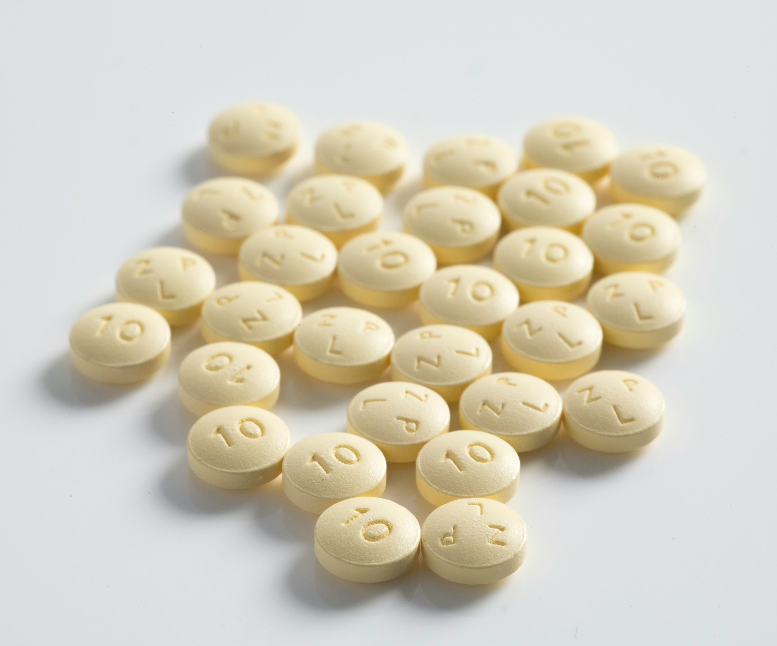 The Growing Crisis: How Benzodiazepine Abuse is Impacting the World