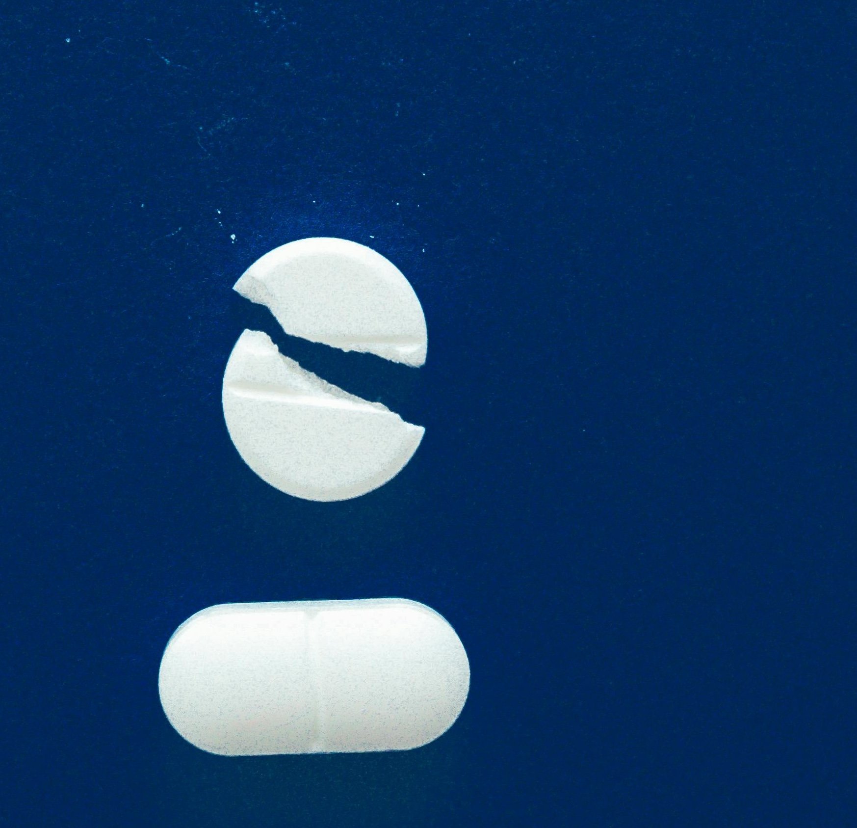 Understanding MDMA: Abuse, Global Use, and Its Contrasting Effects