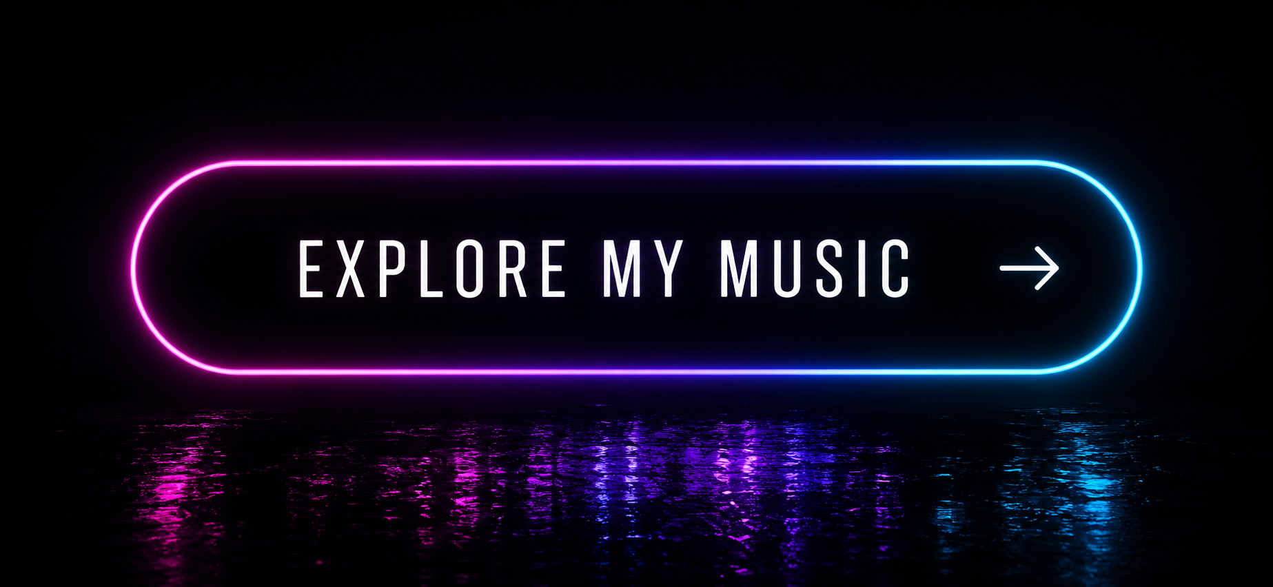 Explore My Music