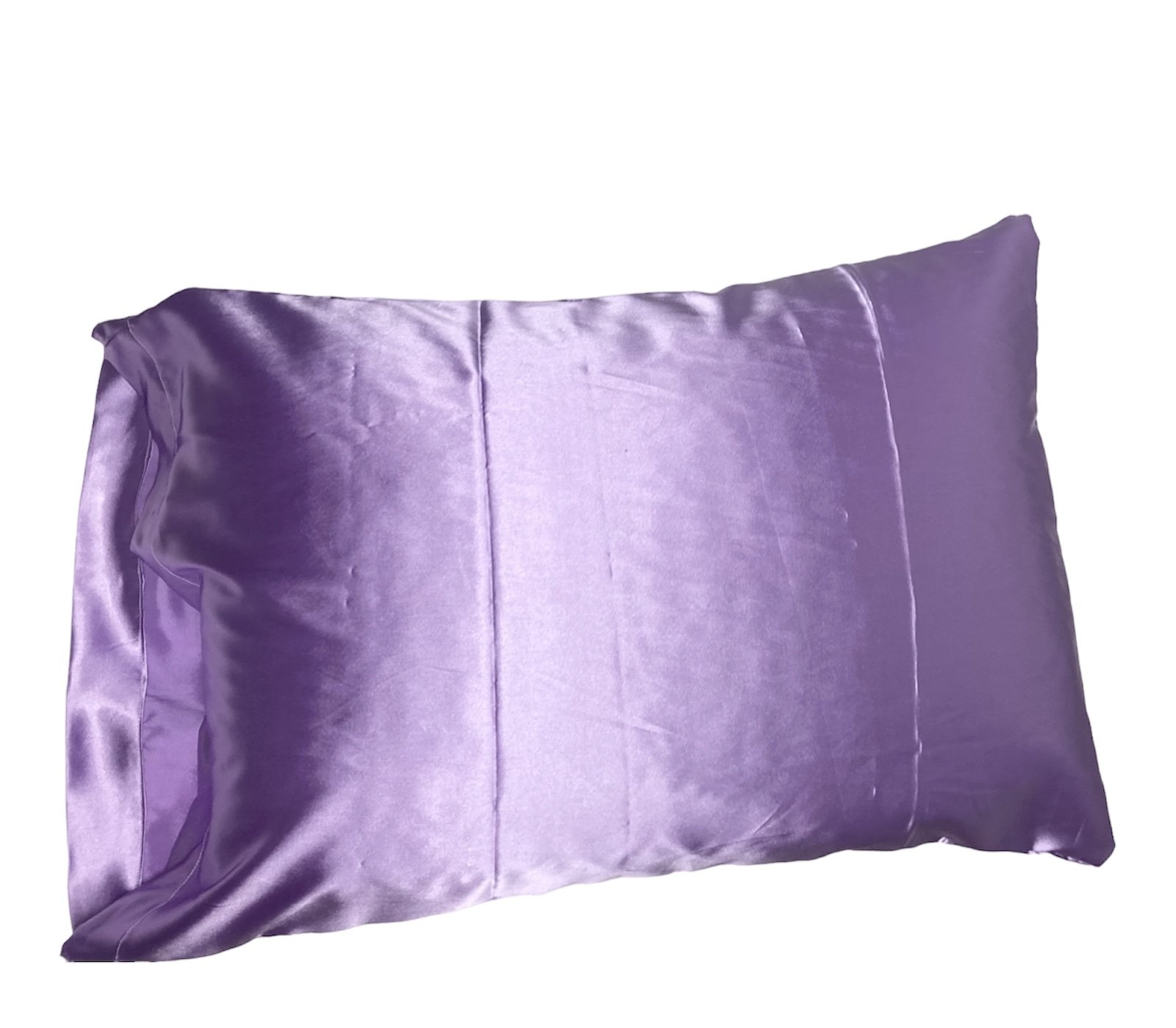Lavendar