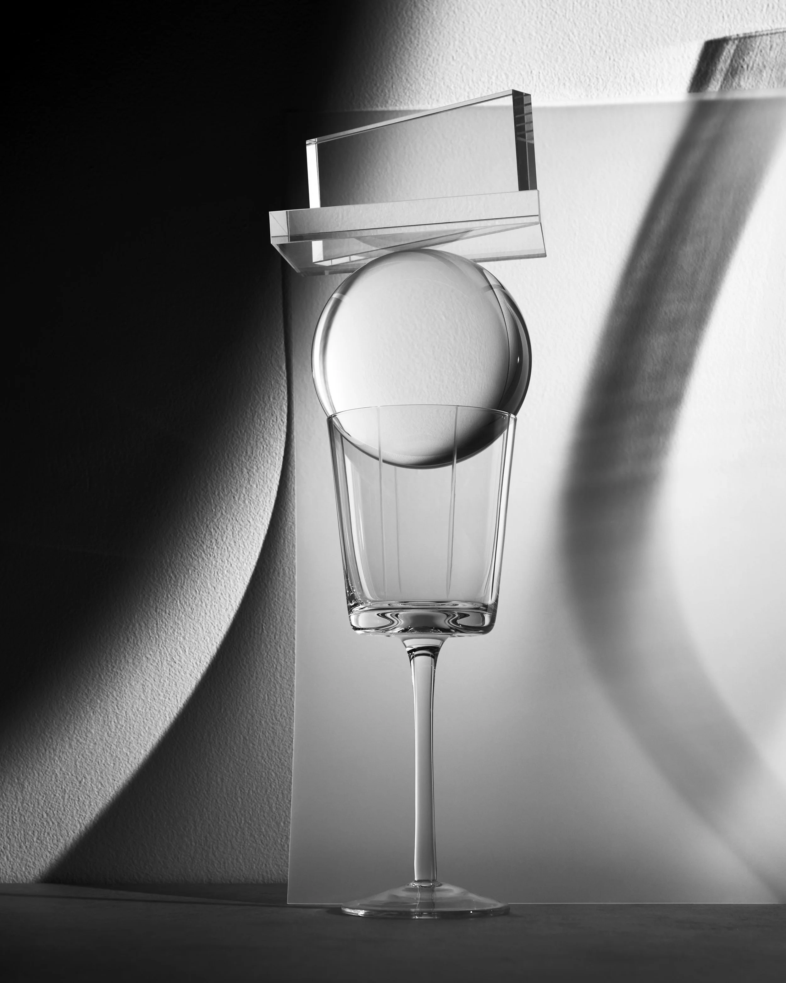 Ray food stylist Melbourne