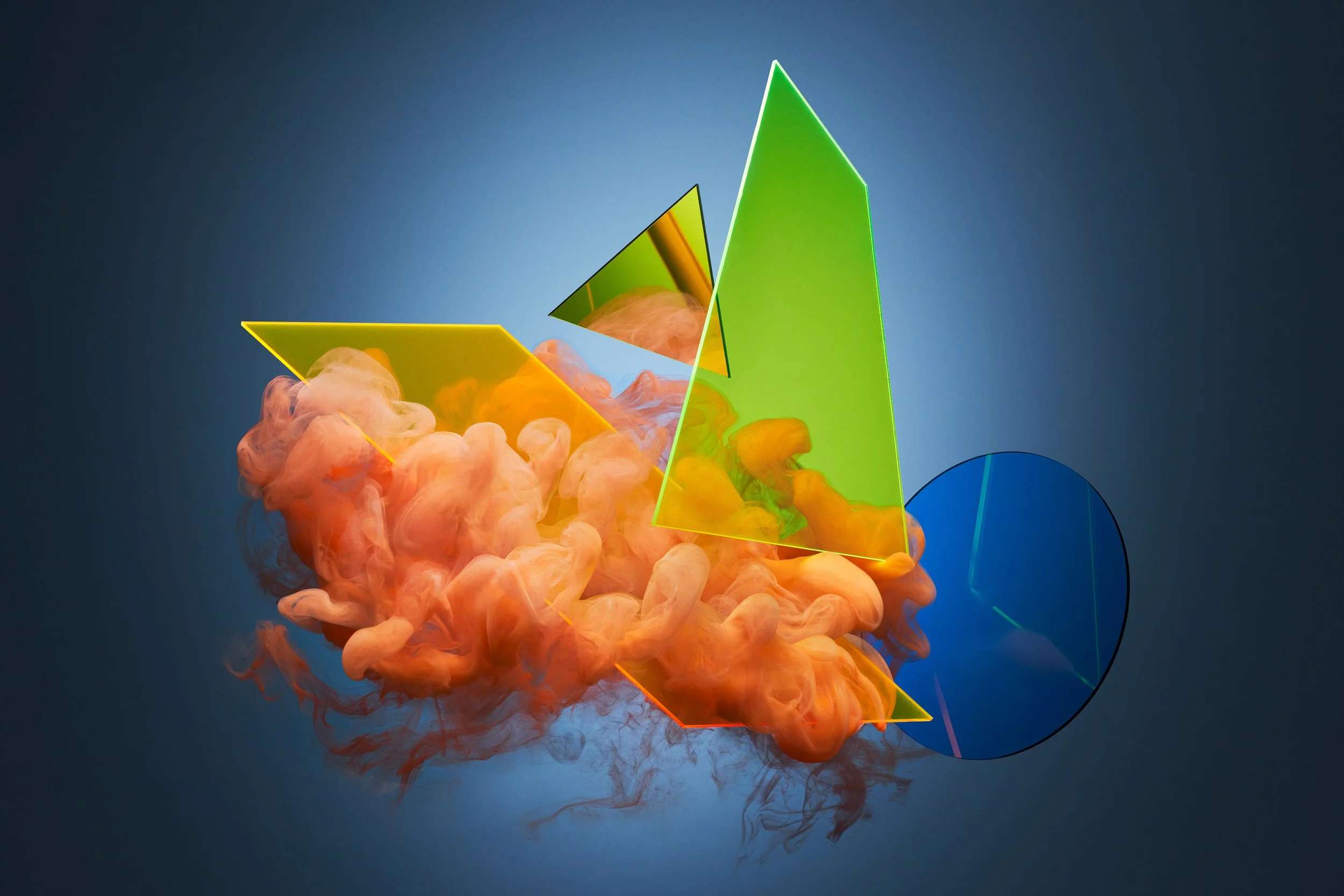 JNP_RTTO_FutureMaterials_S2-v6.jpeg