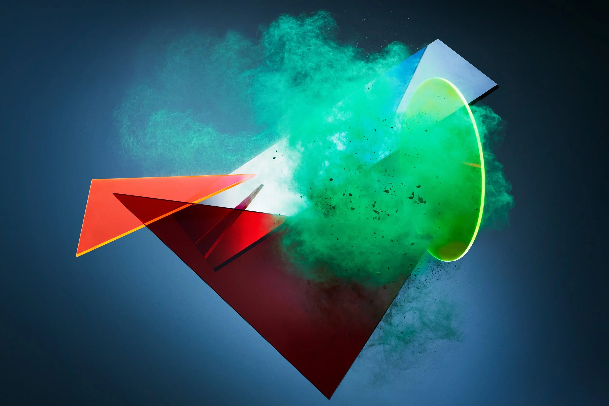 JNP_RTTO_FutureMaterials_S3-v3.jpeg