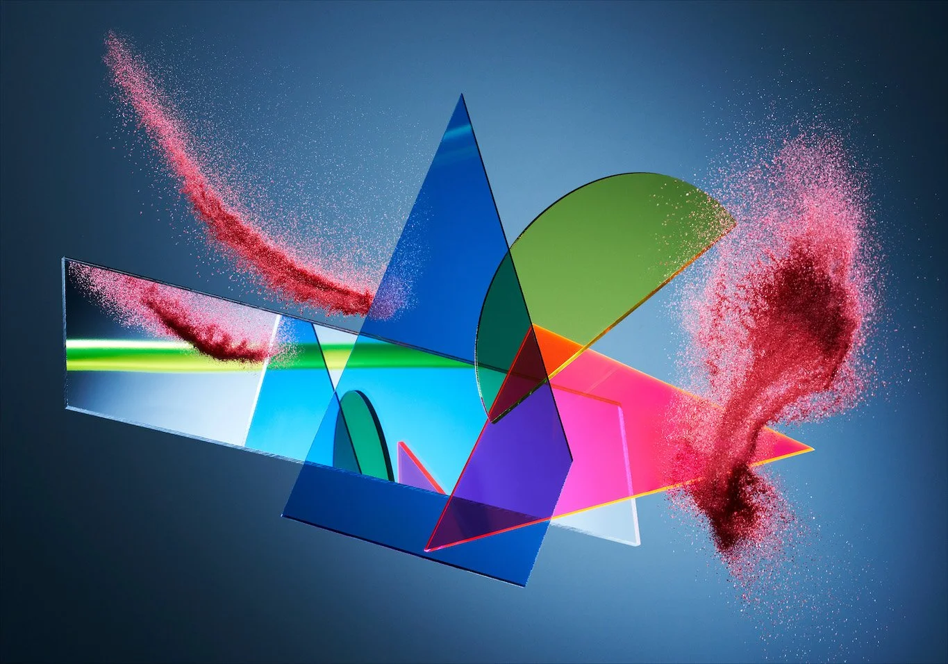 JNP_RTTO_FutureMaterials_S1-v4.jpeg