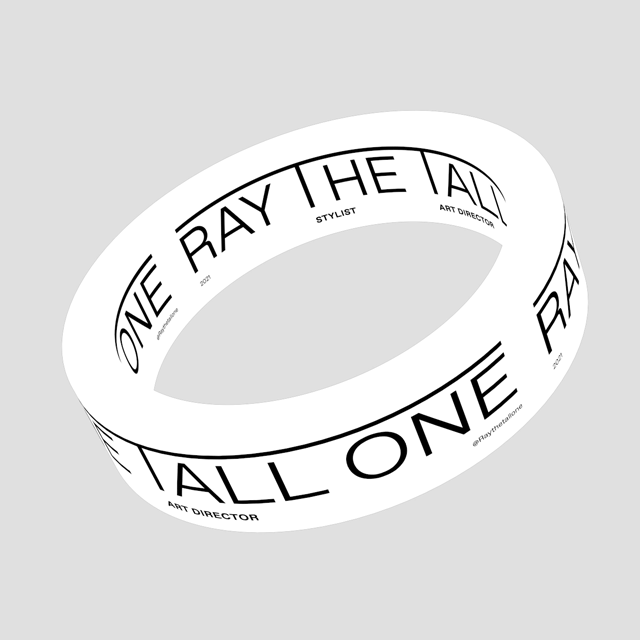 Loading Animation_RTTO.gif