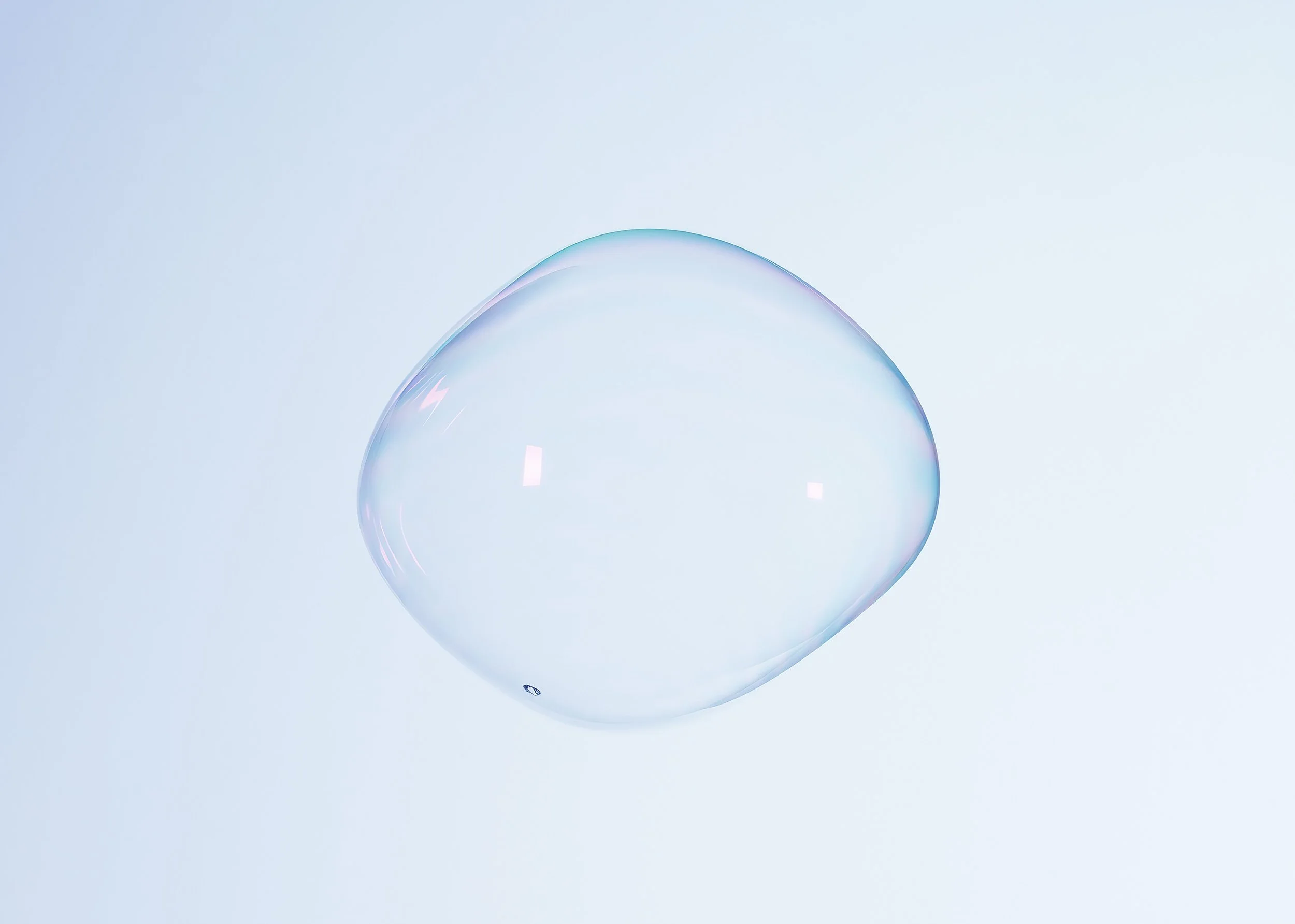 Bubble Ray the tall one photographic stylist Melbourne Australia