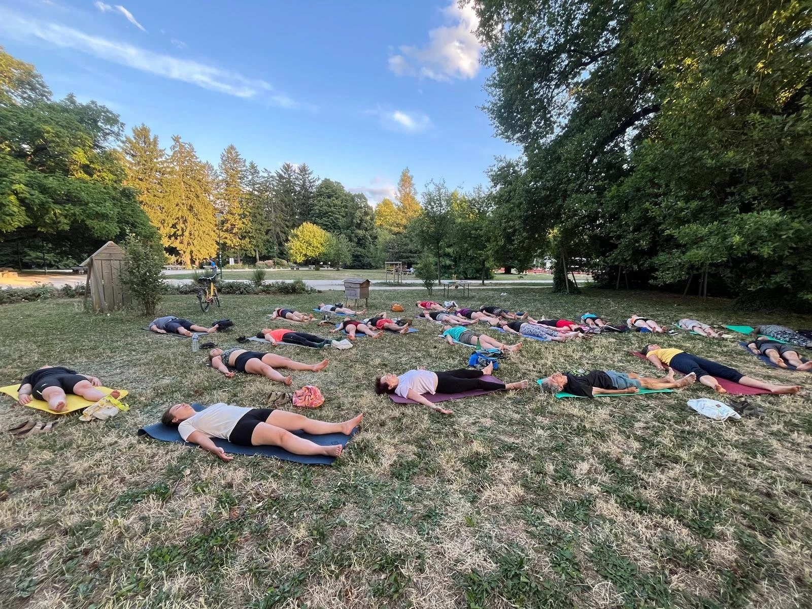 WhatsApp Image 2025-07-26 à 21.58.38_1b4d7e22.jpg